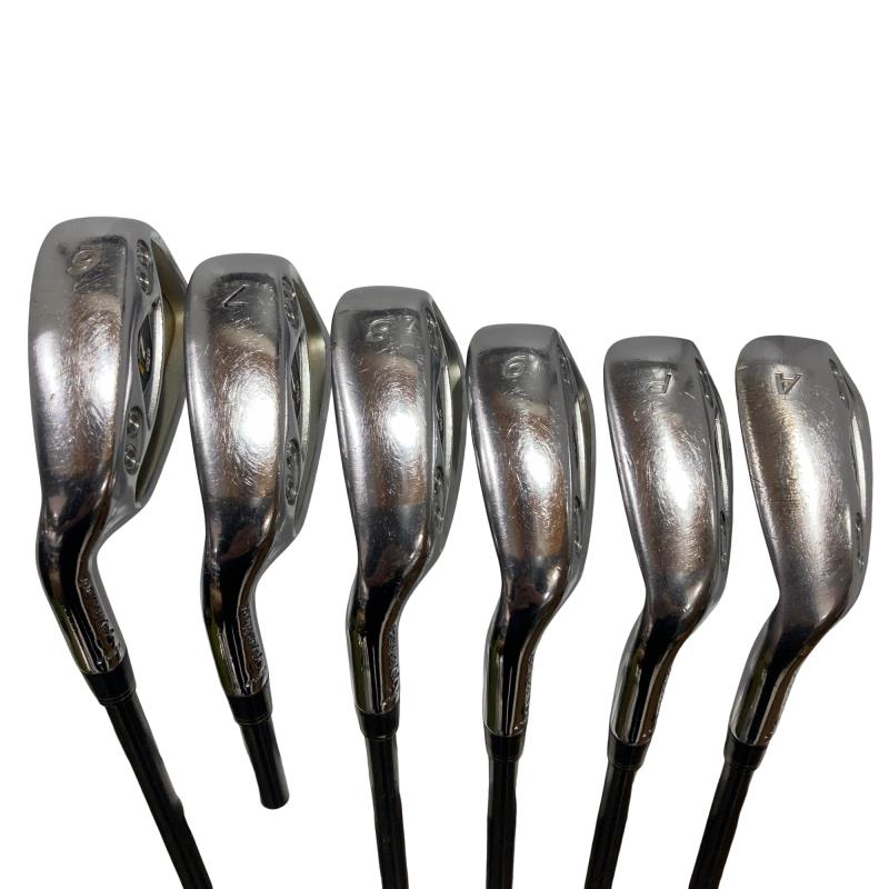 ���V�@�b�f�a�@�l�`�w�@�@�U�r�@���t�e�B�i���{���F�U�{�Z�b�g�j