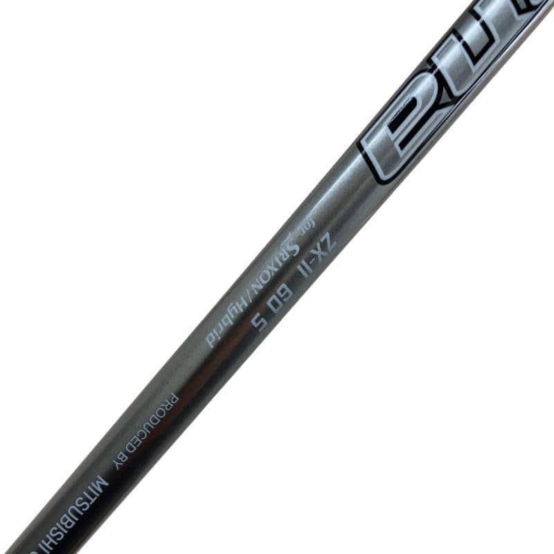 �r�q�h�w�n�m�@�y�w�@�l���@�h�h�@�g�x�a�q�h�c�@�g�R�@���t�e�B