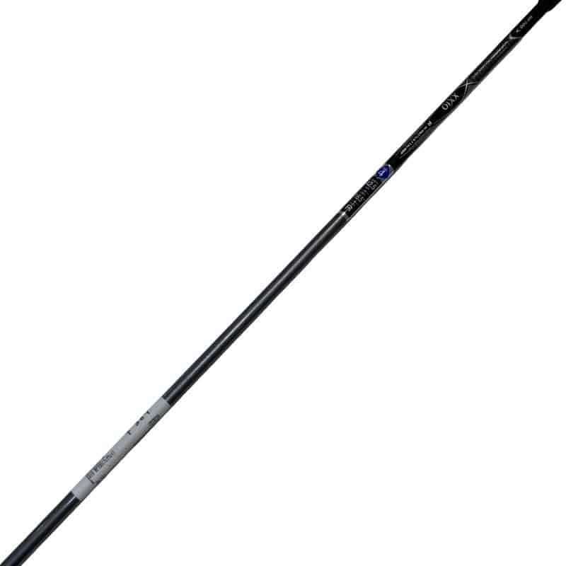 �w�w�h�n�i�Q�O�P�Q�j�@�S�v