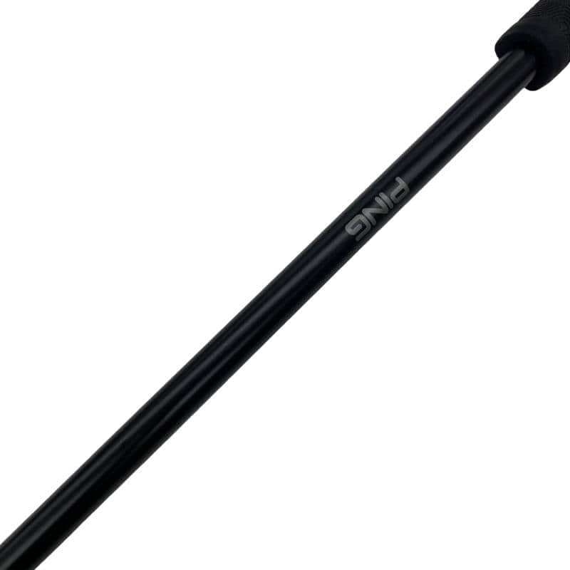 rhfl`@Q@`mrdq@v`i@RSC`iooUOj