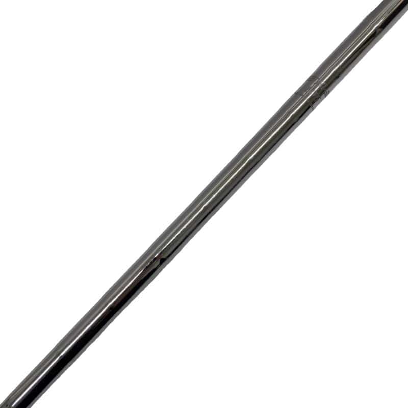 unjdx@rohm@lhkkdc@rlX@cA[N@SW°^PO°e@teB