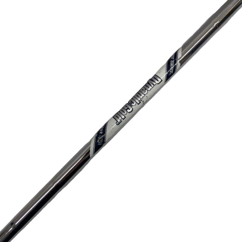 s@l@lhkkdc@fqhmc@RiubNj@TQ°^OX°@teB@tr`