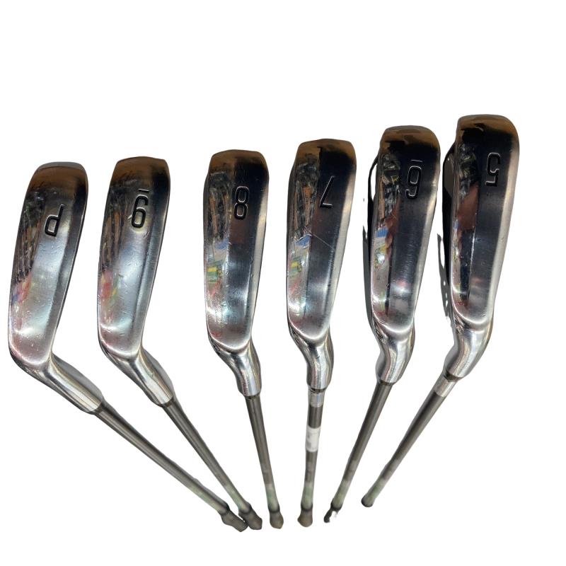 �w�w�h�n�i�Q�O�Q�Q�j�@�������@�V�r�i���{���F�U�{�Z�b�g�j