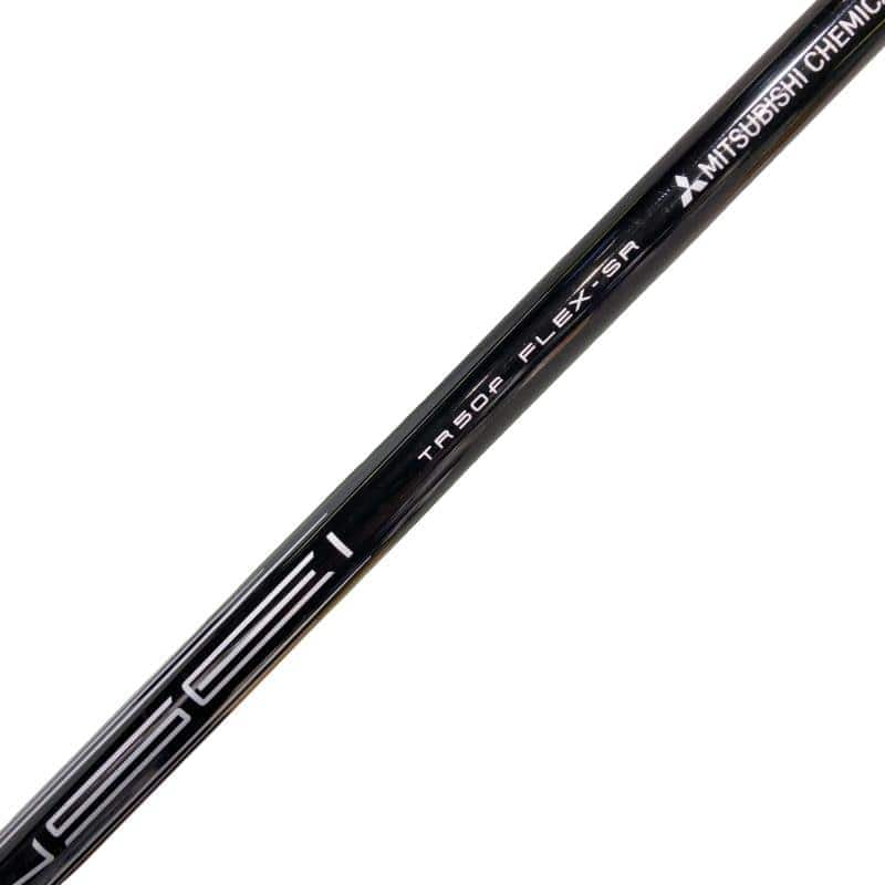 �������������@�c�q�h�u�d�r�s�`�q�i�Q�O�Q�T�j�@�T�v