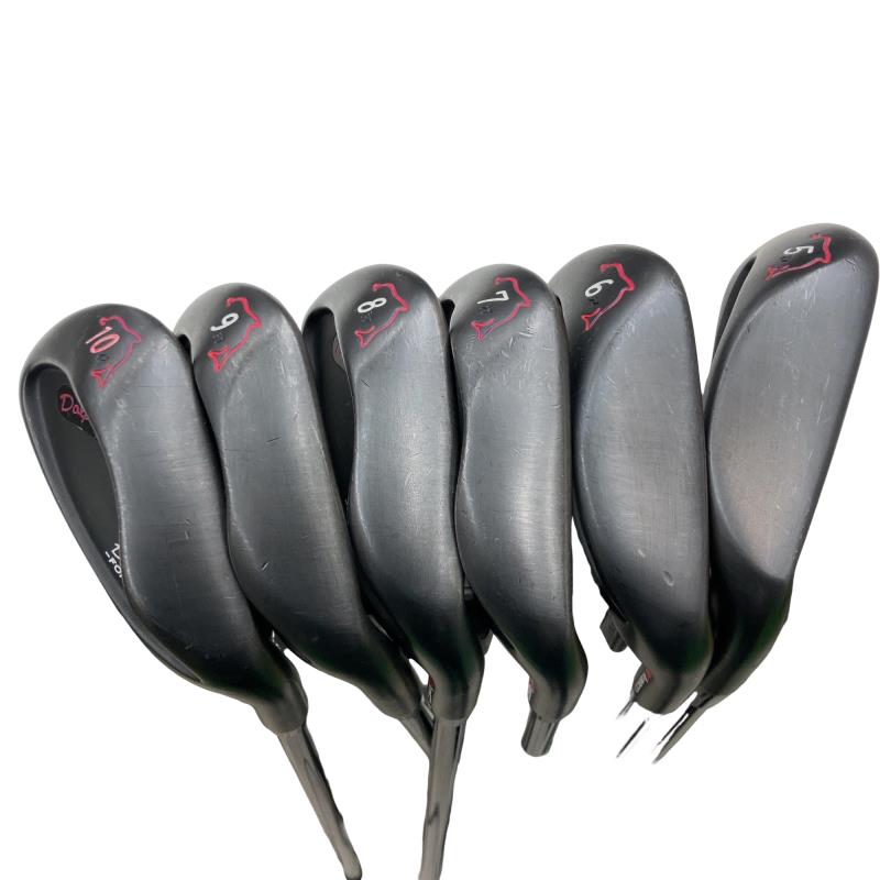 c@h@ch|PPXiubNj@Uri{FU{Zbgj