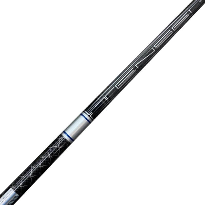 �o�`�q�`�c�x�l�@�`���@�r�l�n�j�d�@�l�`�w�@�@�R�v