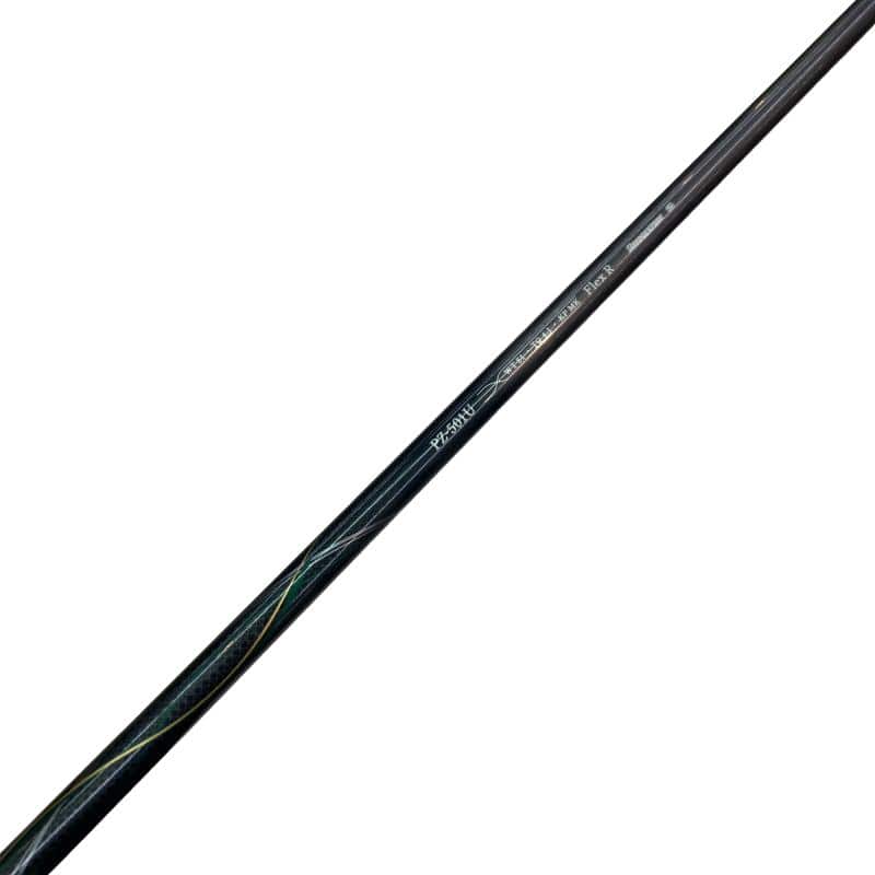 �s�n�t�q�r�s�`�f�d�@�o�g�x�y�@�t�R