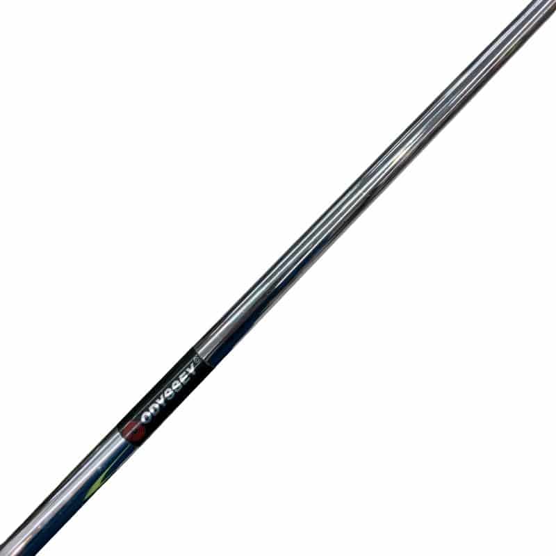 �c�t�`�k�@�e�n�q�b�d�@�q�n�r�r�h�d�@�a�k�`�c�d