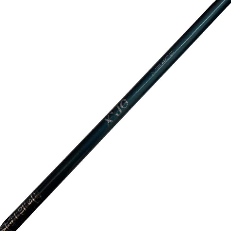 �w�w�h�n�i�Q�O�O�U�j�@�P�O°