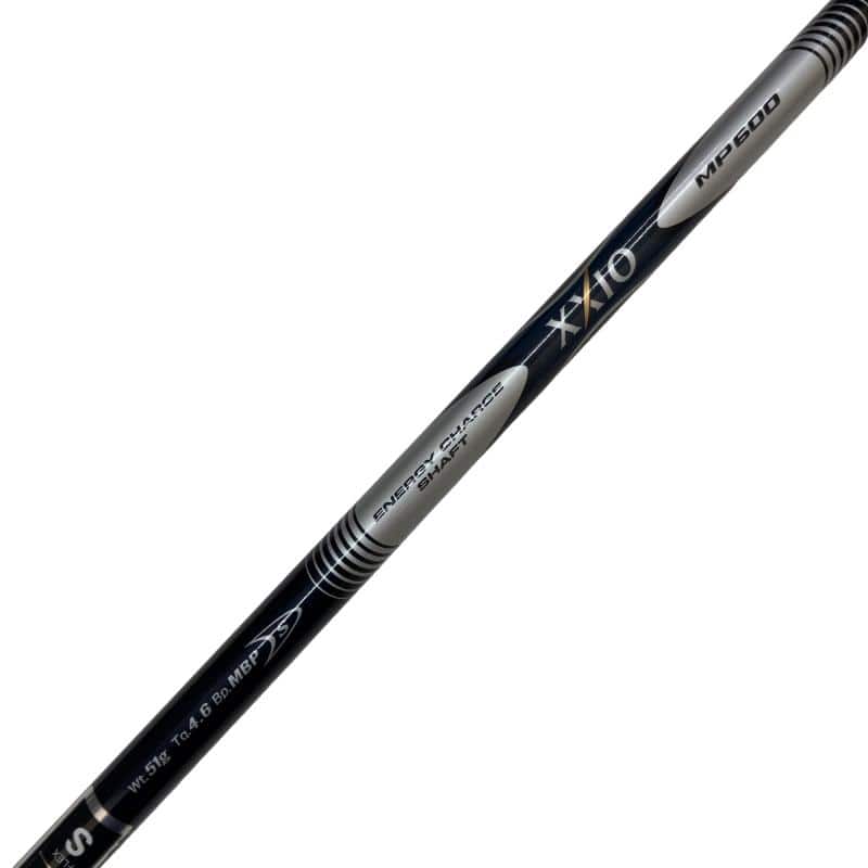 �w�w�h�n�i�Q�O�P�O�j�@�R�v