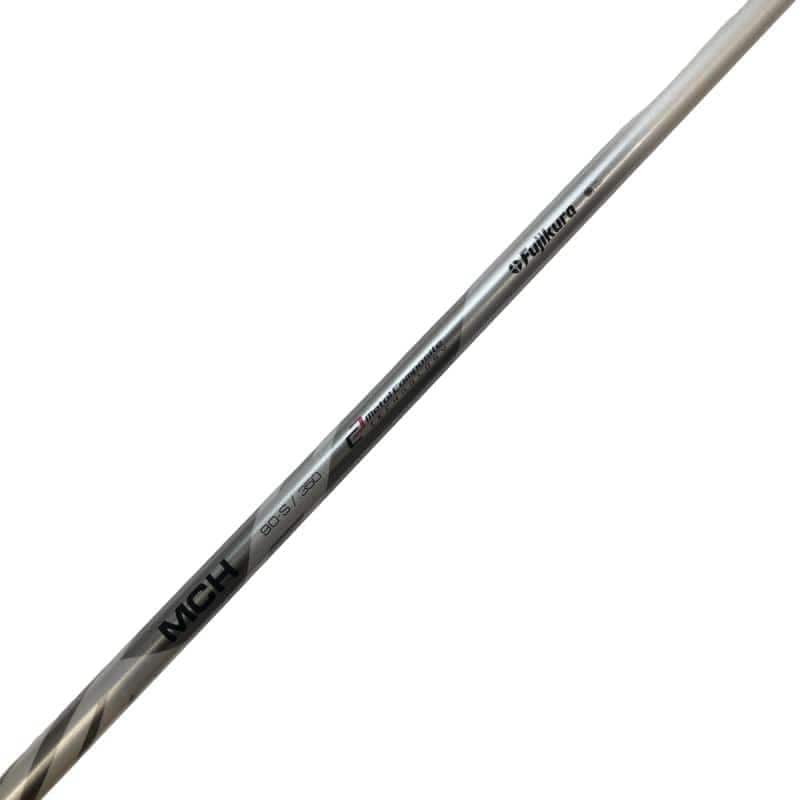 �f�S�P�O�@�t�R