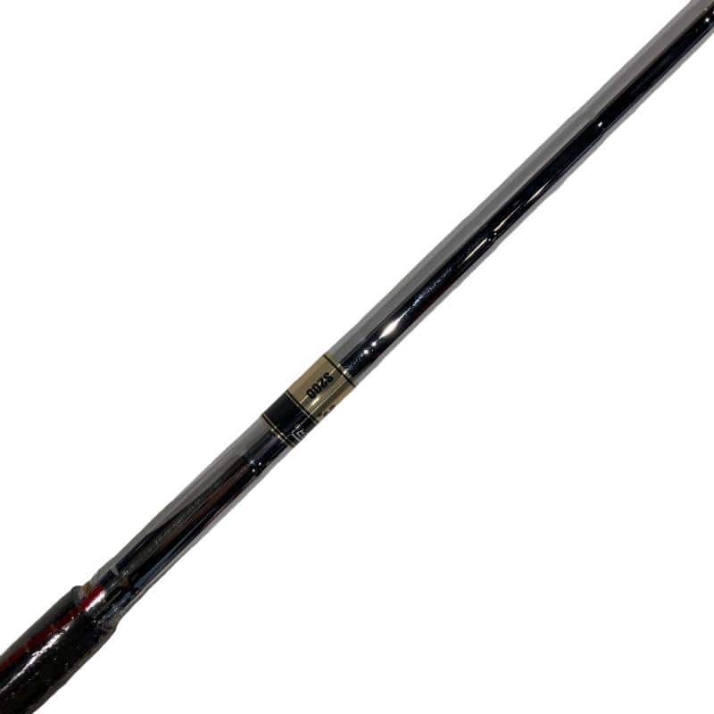 unjdx@enqfdciQOQRj@TW°^PO°l