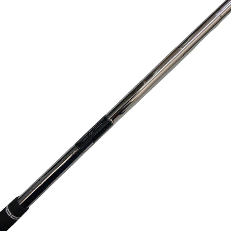 �u�n�j�d�x�@�r�o�h�m�@�l�h�k�k�d�c�@�r�l�P�O�@�c�A�[�N�����@�T�S°�^�P�Q°�c