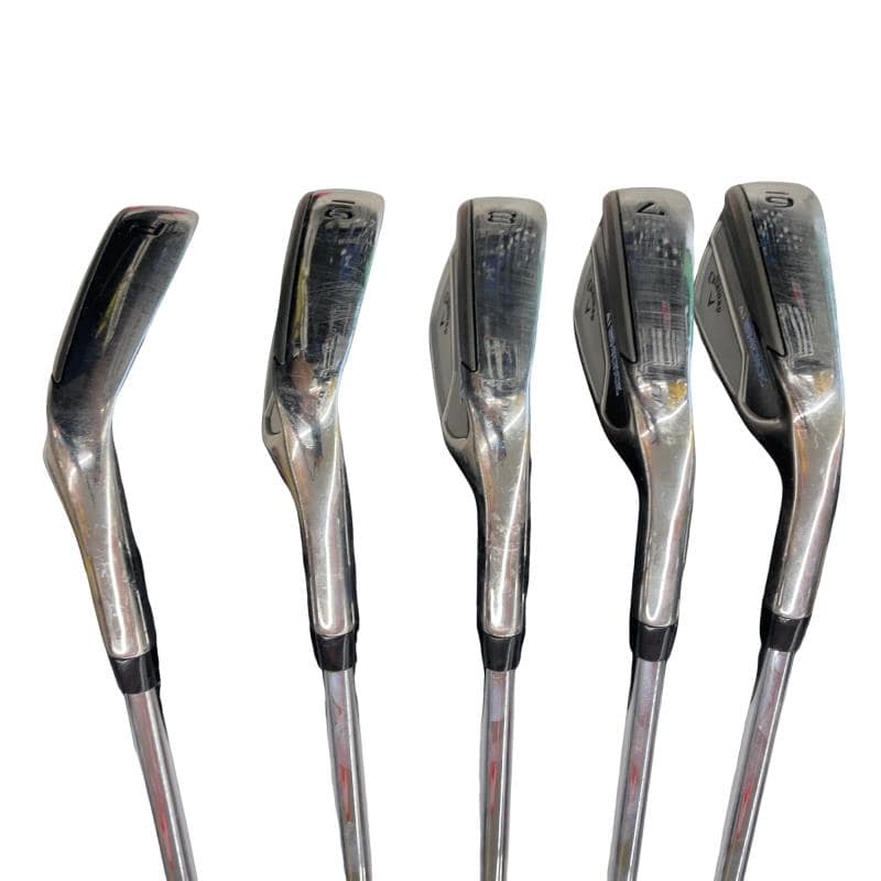 o`q`cxl@`@rlnjd@@Tri{FT{Zbgj