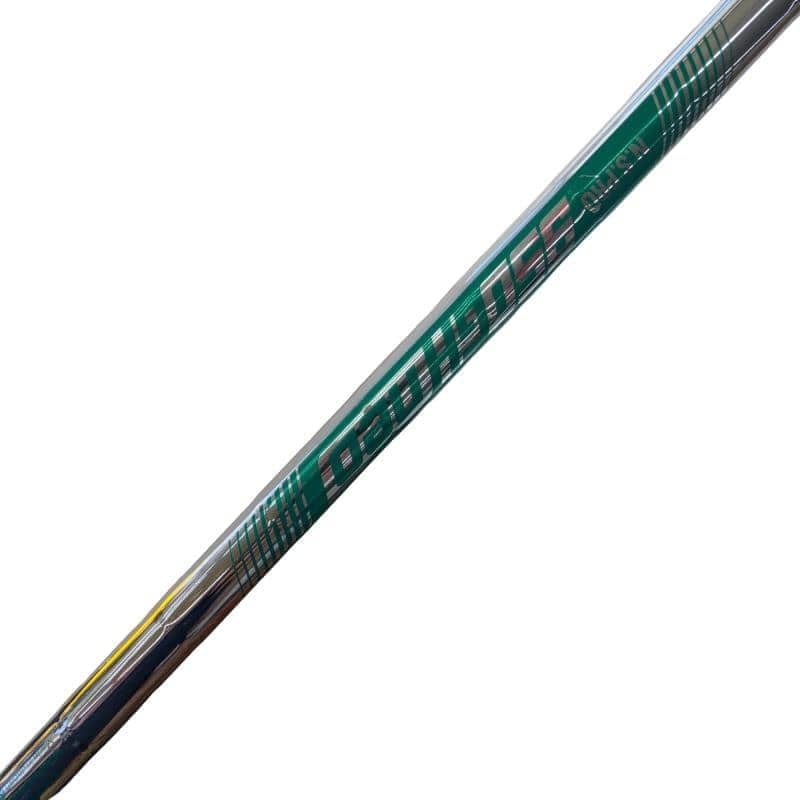 �o�`�q�`�c�x�l�@�`���@�r�l�n�j�d�@�f�v