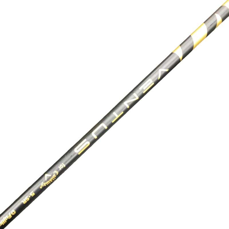 �q�n�f�t�d�@�r�s�@�l�`�w�@�c�@�P�O�D�T°