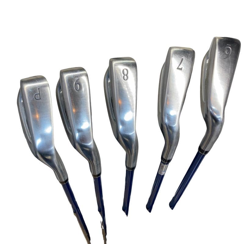 �w�w�h�n�i�Q�O�Q�S�j�@�T�r�i���{���F�T�{�Z�b�g�j