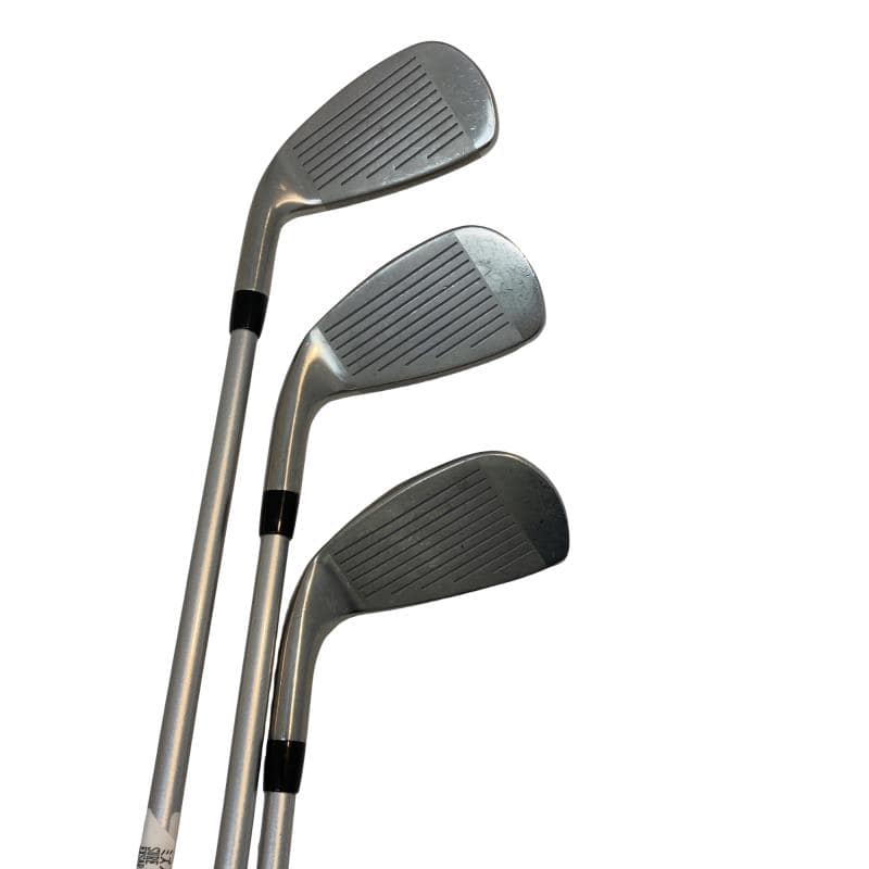 rtqd@cc@rh@Rri{FR{Zbgj