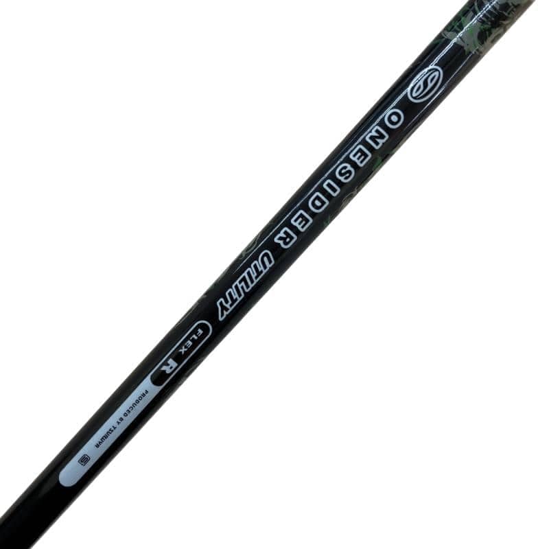 �n�m�d�r�h�c�d�q�@�r�g�n�q�s�@�t�s�h�k�h�s�x�@�R�T°