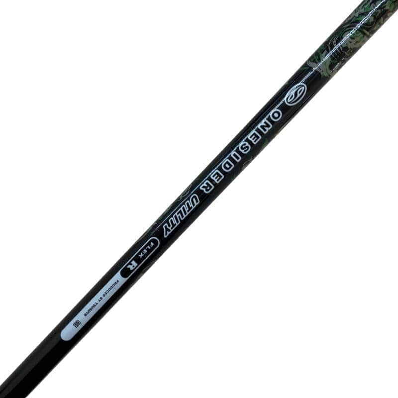 �n�m�d�r�h�c�d�q�@�r�g�n�q�s�@�t�s�h�k�h�s�x�@�S�T°