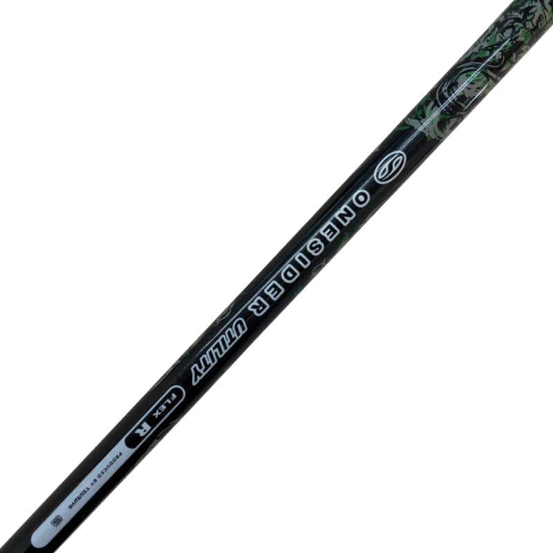 �n�m�d�r�h�c�d�q�@�r�g�n�q�s�@�t�s�h�k�h�s�x�@�S�O°