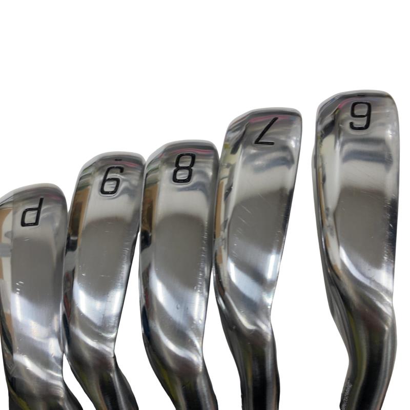 aqhcfdrsnmd@QRRge@Tri{FT{Zbgj