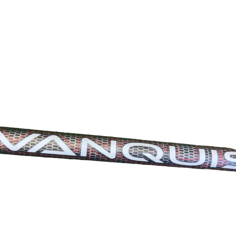 �a�q�h�c�f�d�r�s�n�m�d�@�a�Q�@�g�s�@�P�O�D�T°