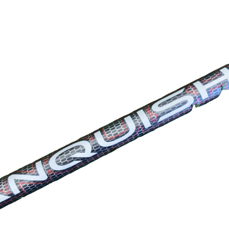 aqhcfdrsnmd@aQ@gs@Rv