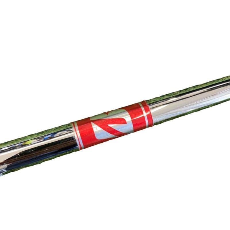 aqhcfdrsnmd@ao|R@RSC`