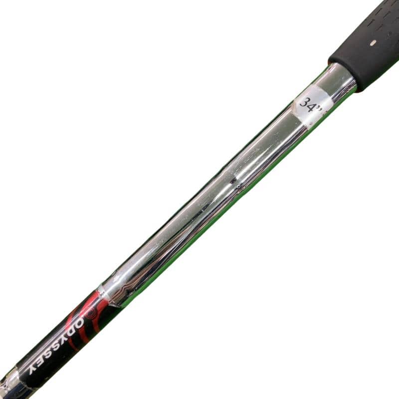 �v�g�h�s�d�@�q�h�y�d�@�����@���R�r�g�@�R�S�C���`