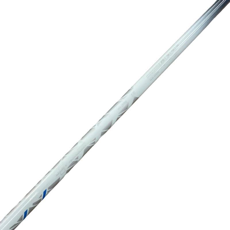 �w�w�h�n�i�Q�O�Q�Q�j�@�S�v