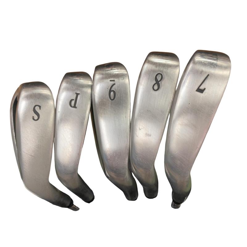 �w�w�h�n�i�Q�O�Q�Q�j�@�T�r�i���{���F�T�{�Z�b�g�j