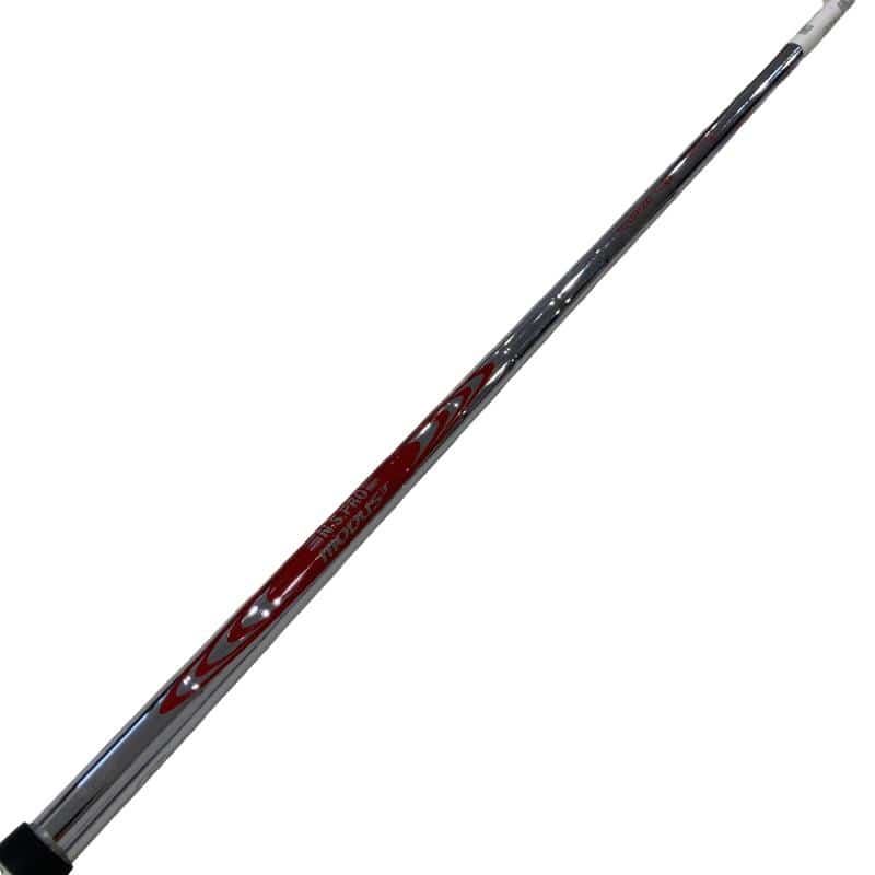 �u�n�j�d�x�@�r�o�h�m�@�l�h�k�k�d�c�@�r�l�V�@�c�A�[�N�����@�T�O°�^�P�Q°�e