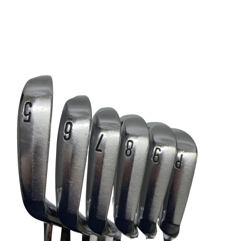 rqhwnm@ywV@@Uri{FU{Zbgj