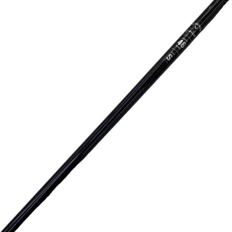 �k�d�f�`�b�x�@�`�d�q�n�i���|�l�����j�@�@�X�D�T°�i�S�U�C���`�j