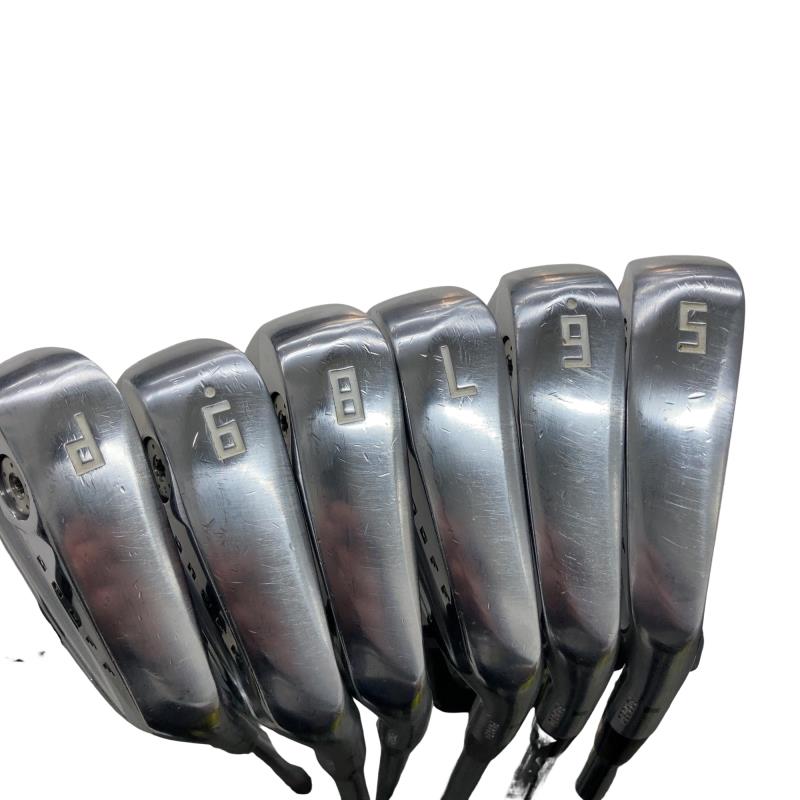 nmnee@enqfdciQOQSj@jtqn@Vri{FU{Zbgj