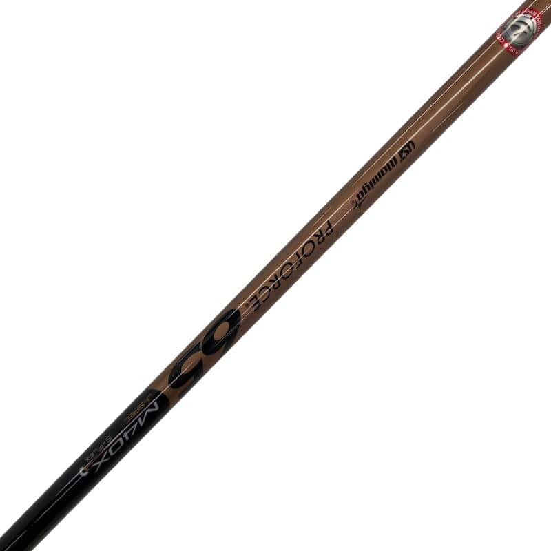 �a�q�m�q�@�l�h�m�h�@�c�q�h�u�d�q�@�P�P�D�T°