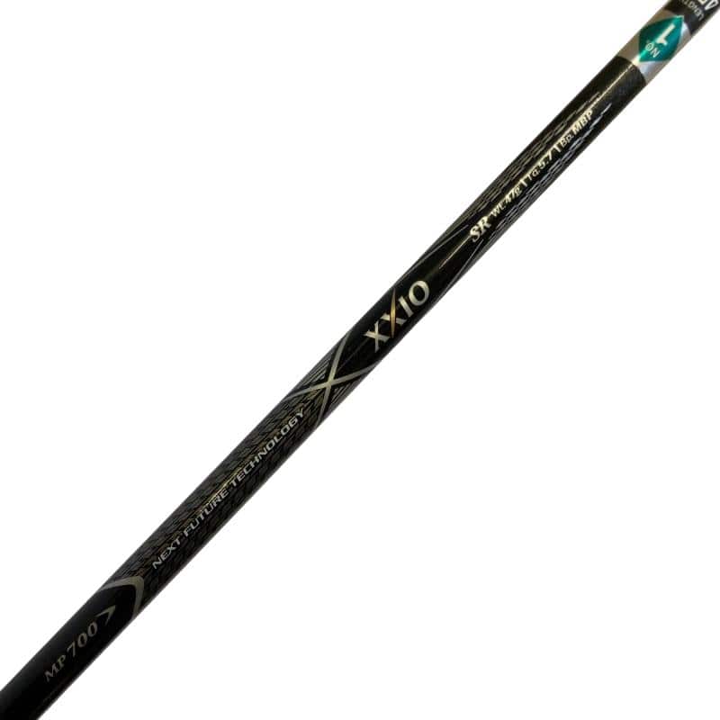 wwhniQOPQj@PODT°iCu[j