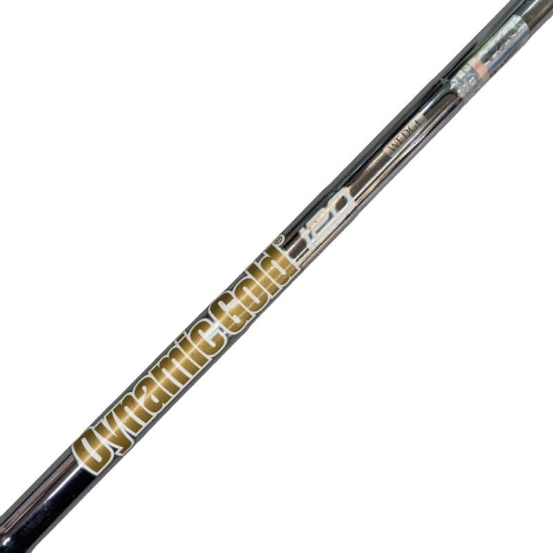 l@o@rPWiu[j@TU°^PO°