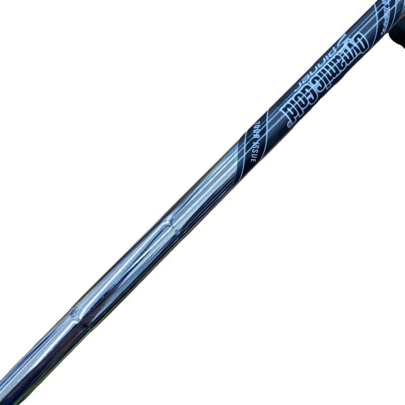 �i�`�v�r�@�e�t�k�k�@�s�n�d�@�u���b�N�@�T�S°�^�P�Q°�@���t�e�B�@�t�r�`