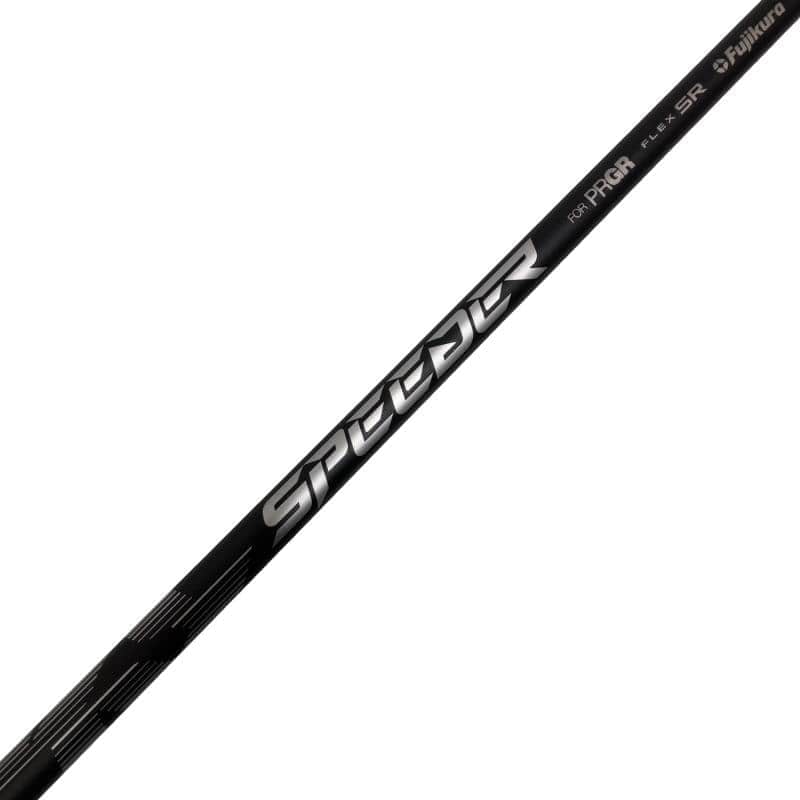 �q�r�@�r�o�d�d�c�i�Q�O�Q�T�j�@�P�O�D�T°