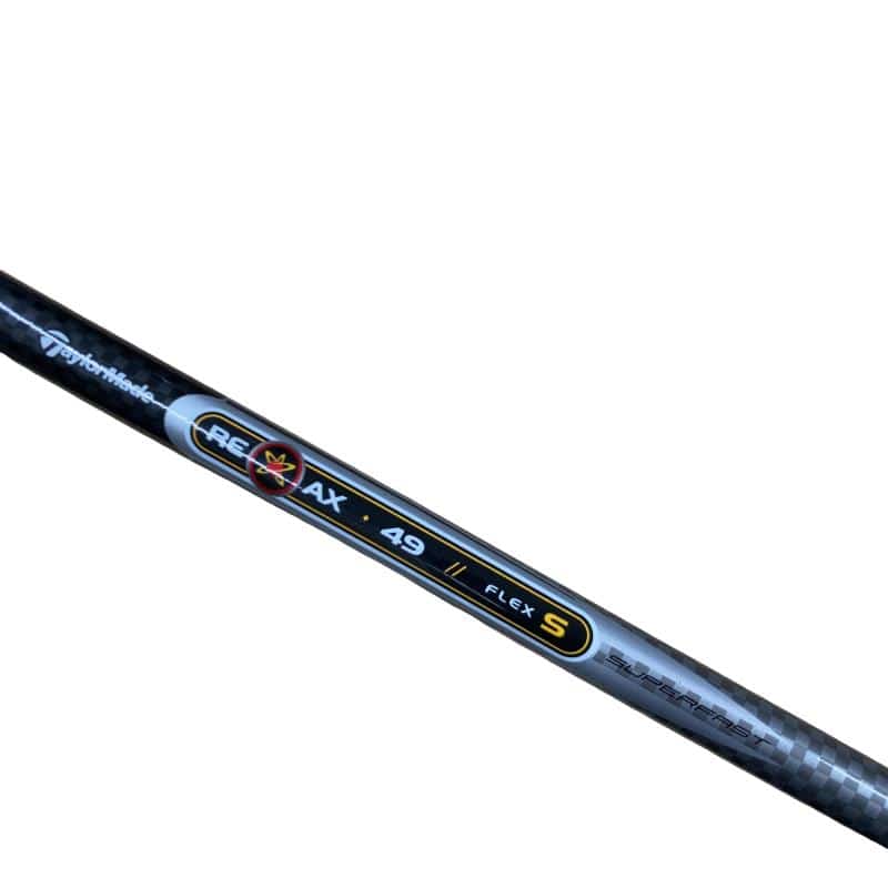 atqmdqiQOOWj@VviQP°j@tr`