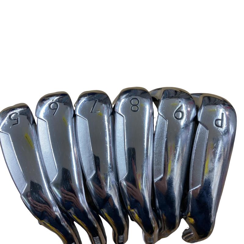 �������������@�w�@�y�@�b�`�u�h�s�x�@�V�r�i���{���F�U�{�Z�b�g�j