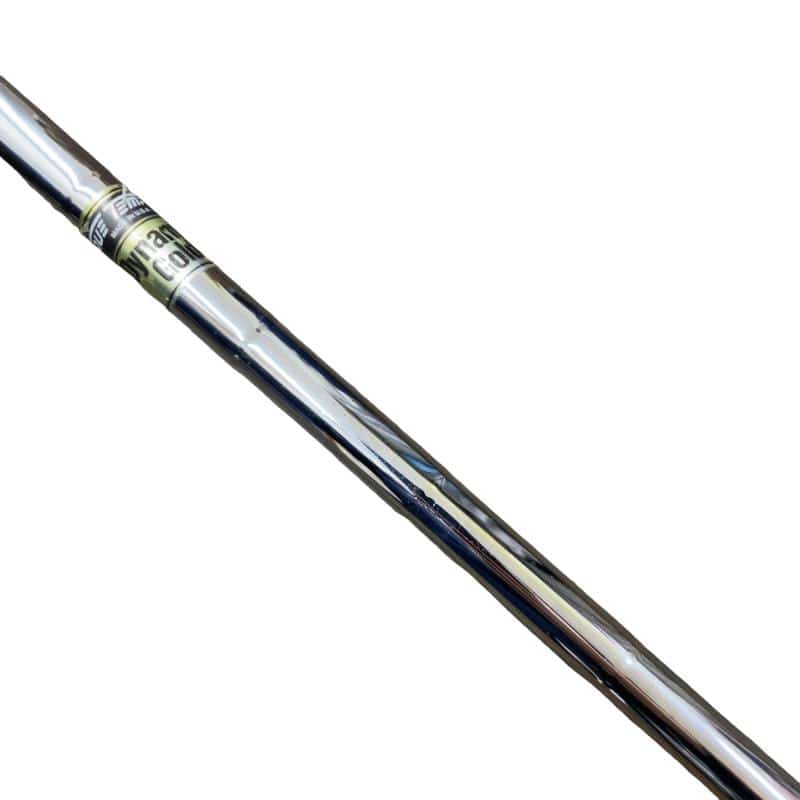 �l�`�b�j�@�c�`�c�c�x�@�Q�@�N�������b�L�@�T�Q°�^�P�Q°�r