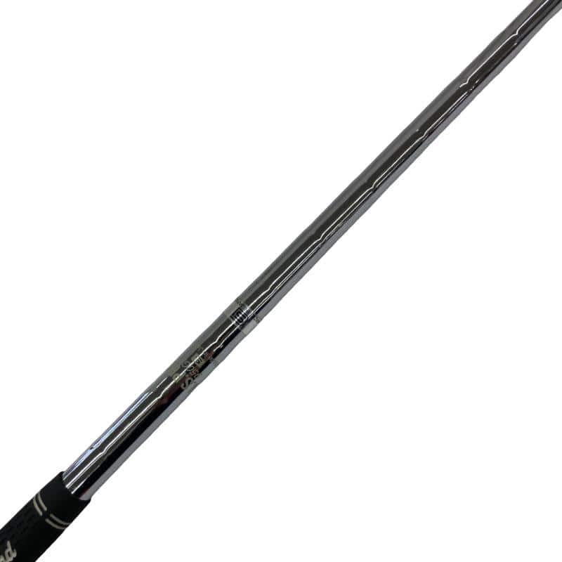 b@TWW@qsw@ubNp[@TQ°^PO°