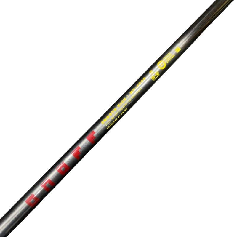 �n�m�n�e�e�@�{�i�o�k�t�r�j�i�Q�O�O�X�j�@�S�U�o�@�P�O°