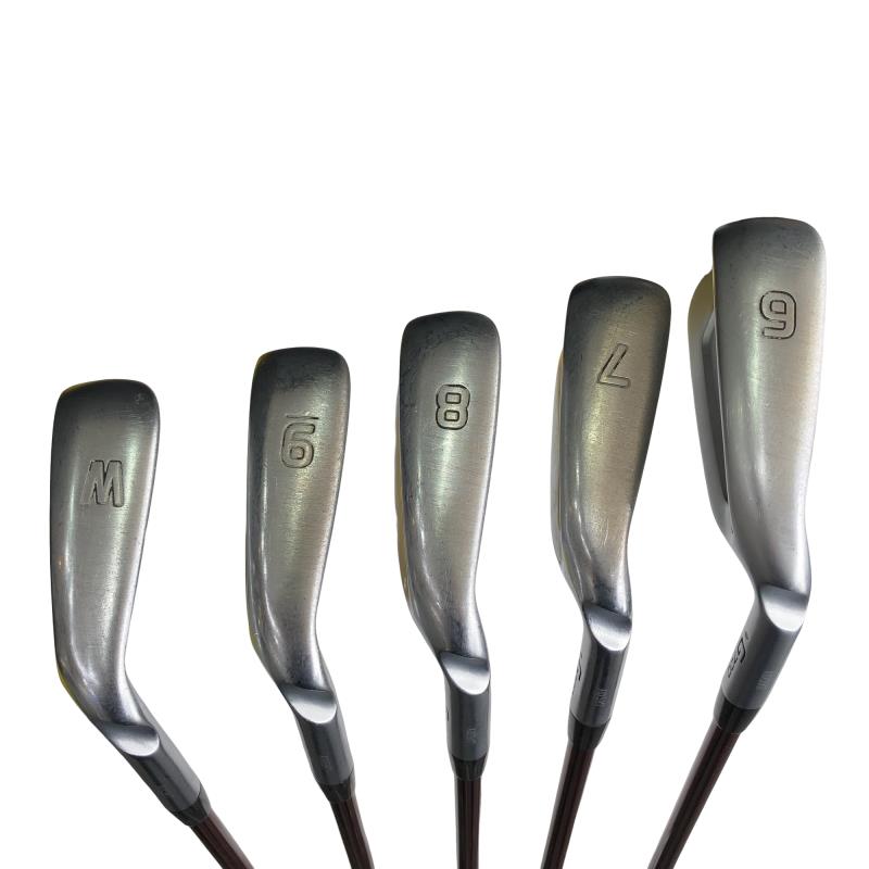 �f�V�O�O�@�T�r�i���{���F�T�{�Z�b�g�j