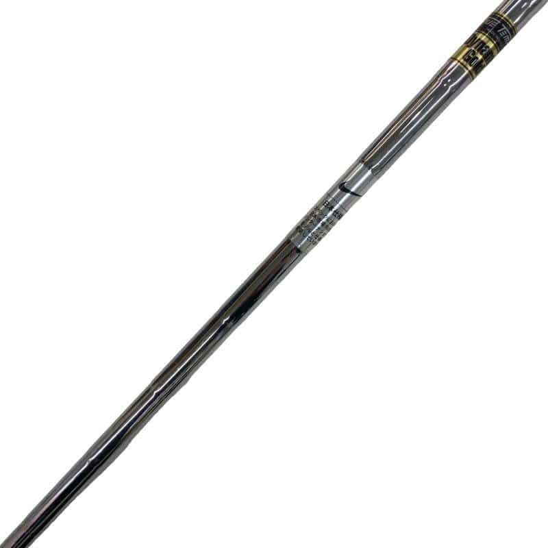 uq@wRw@fqnnudr@TU°^OW°ifAChj