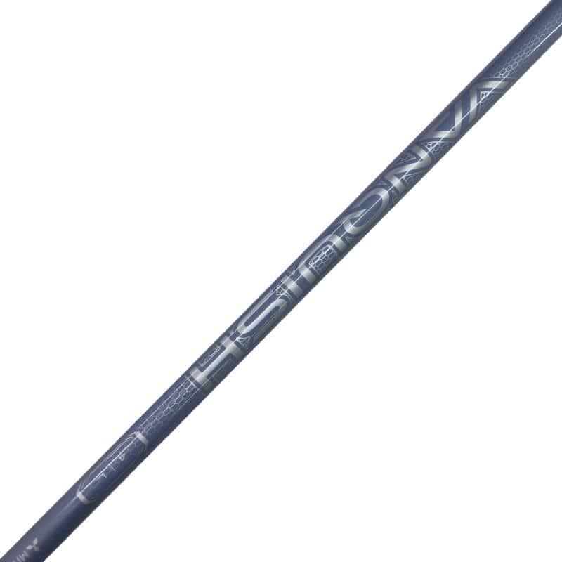 �������������@�c�q�h�u�d�r�s�`�q�@�V�v�@���f�B�[�X