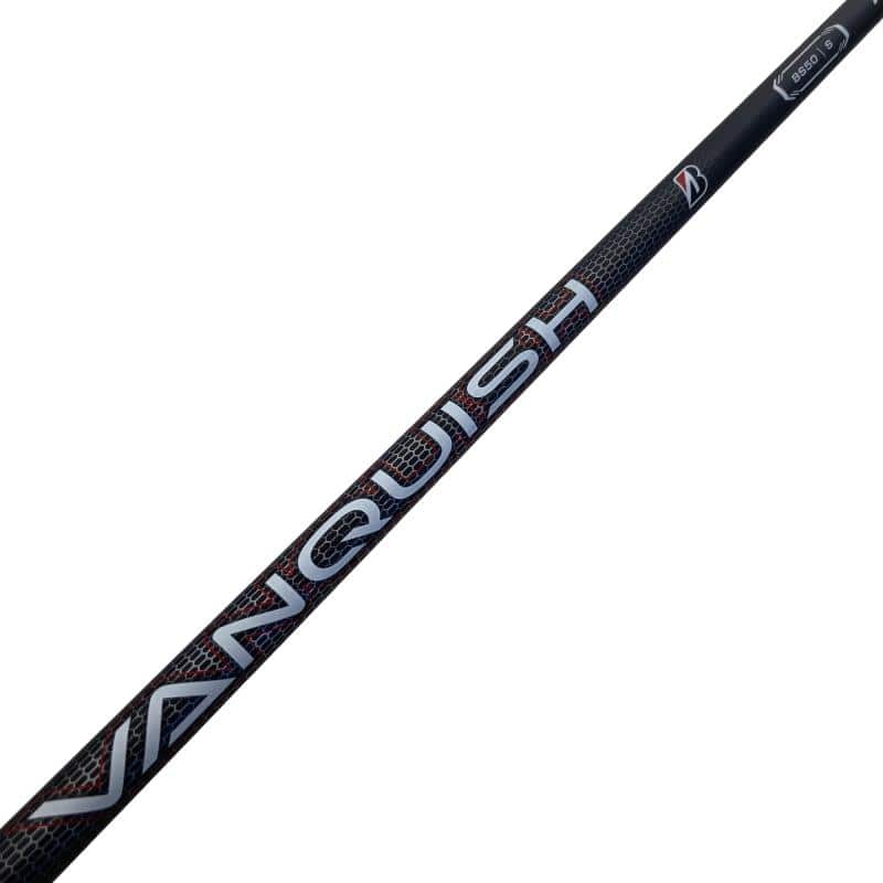 �a�q�h�c�f�d�r�s�n�m�d�@�a�Q�@�@�X�D�T°